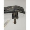 Renfort Pare Choc Avant (traverse) Citroen Jumper 3 Phase 1 (3)
